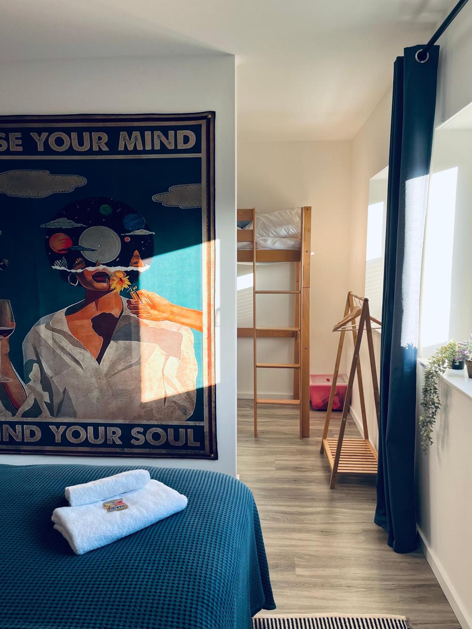 Schoenes Penthouse Duemmer See - Lembruch Hüde Εξωτερικό φωτογραφία