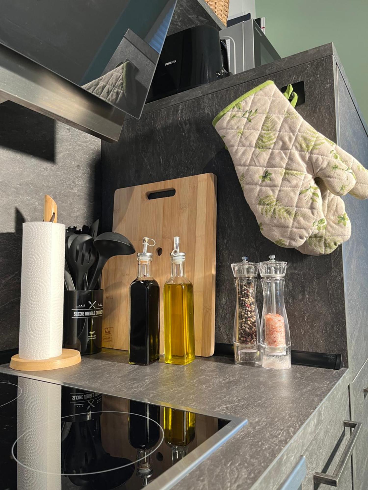 Schoenes Penthouse Duemmer See - Lembruch Hüde Εξωτερικό φωτογραφία
