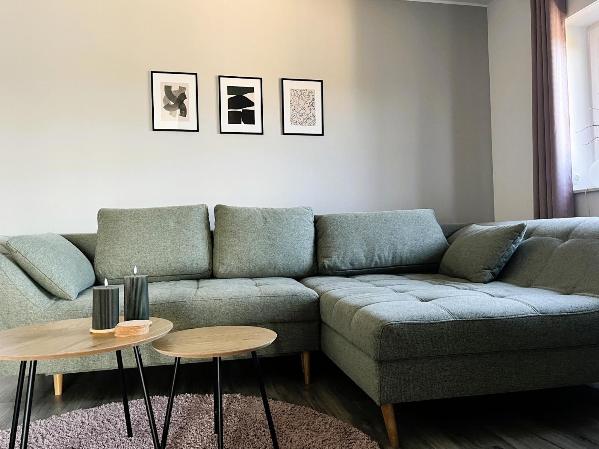 Schoenes Penthouse Duemmer See - Lembruch Hüde Εξωτερικό φωτογραφία
